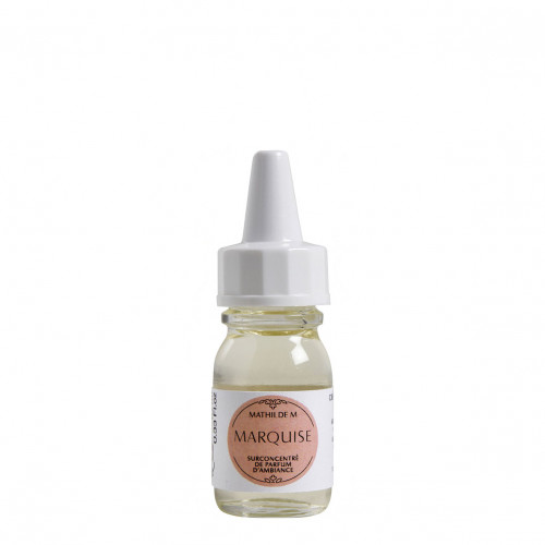 Concentrado Fragancia Mathilde M. 10 ml – Marquise