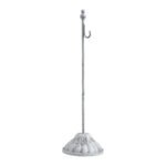 Expositor Gris para Decoración Perfumada