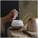 Fragancia de decoración del hogar: transforma tus espacios con aromas inolvidables